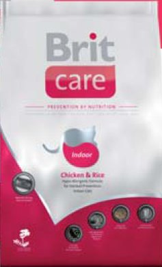 brit care indoor